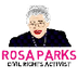 Rosa Parks for Kids! Watch thi