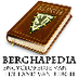 Berghapedia