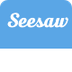 Seesaw Help Center