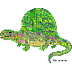 Dinosaur WebQuest