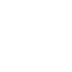 Raz-Kids (Avalos403)
