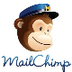 MailChimpSoporte autoservicio