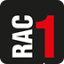 RAC1 - Últimes noticies, ràdio