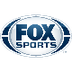 Fox Sports En Vivo