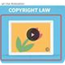 Copyright and Fair Use Animati