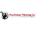 The Critical Thinking Co.™ - B