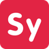 Symbolab Math Solver - Step by