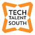 Tech Talent South | Learn to c