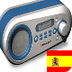 Emisoras de radio españolas, r