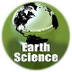 Home - Earth Science - UWSSLEC