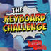 Keyboard Challange