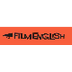 Film English