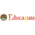 EducaguÃ­a - Recursos Educativ
