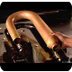 How It's Made Tubas - YouTube