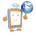 Safer Internet