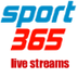 sport365