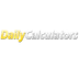 Daily Calculators | Mortgage L
