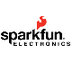 SparkFun Electronics Supplies