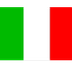 Italy #4