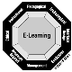 e-learning Framework