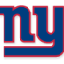 Giants.com | The official webs