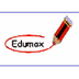 Startpagina Edumax
