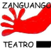 Zanguango Teatro