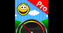 Too Noisy Pro