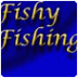 fishyfishing.com