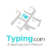 Learn to Type | Keyboarding | 