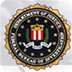 FBI Internet Safety Guide