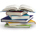 Online Textbooks HS/MS