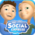 Social Express
