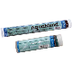 Underwater Pool Epoxy Putty