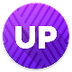 UP by Jawbone - UP2/3/4/Phone
