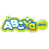 ABCya! | Typing Race - Keyboar