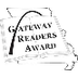 Gateway Readers Award - Missou