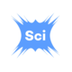 Connecting with scientists — S