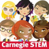STEM Resources - Carnegie STEM