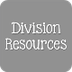 Division Resources