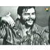 Documenta - El Che, Historia D