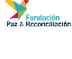 Fundación Paz y Reconciliació