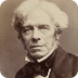Michael Faraday