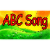 ABC Song - ABC Songs for Child