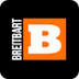 Breitbart News YouTube