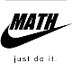 Best Math Websites f