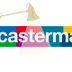 casterman