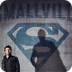 Smallville (TV Series 2001–201