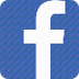 Facebook - Meld je aan of regi