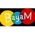Bayam - Jouer